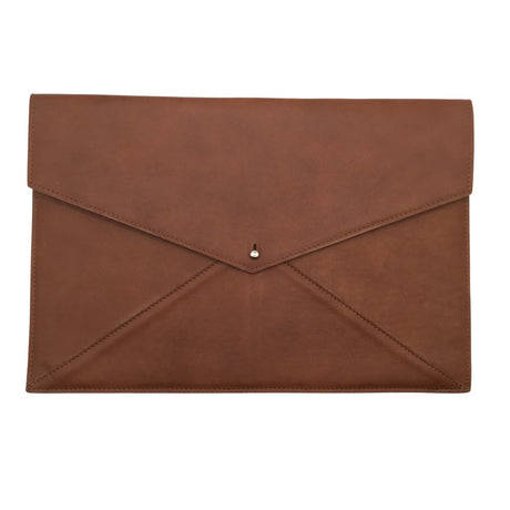 Unisex Lovia - Tietokonelaukku, koko Midi -  ()