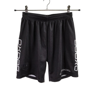 Unisex Oxdog - Urheilushortsit, koko 36 -  (1)