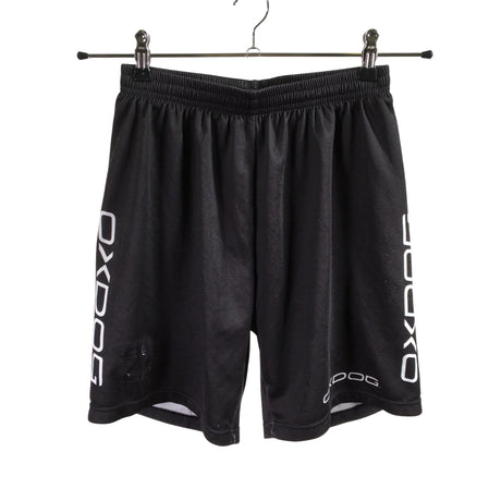 Unisex Oxdog - Urheilushortsit, koko 36 -  ()