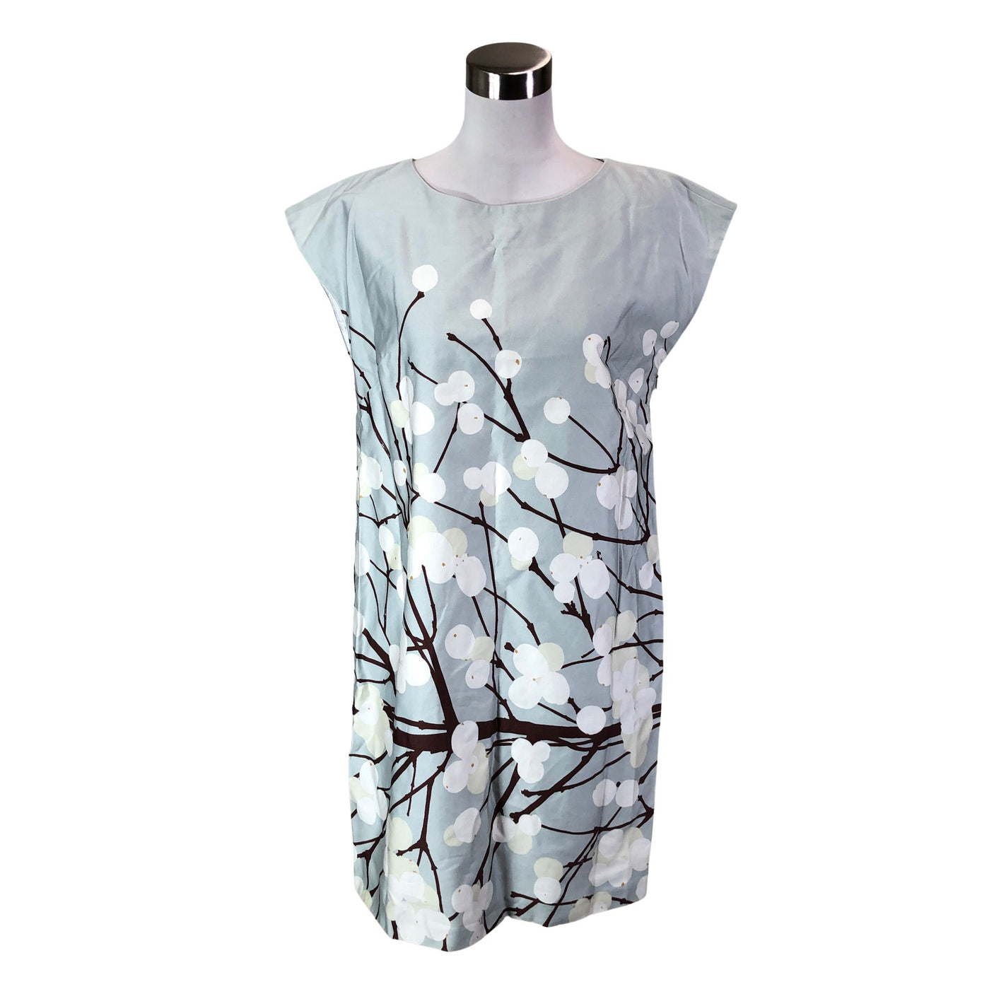 Unisex Marimekko - Kangasmekko, koko 40 -  (1)