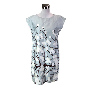 Unisex Marimekko - Kangasmekko, koko 40 -  (1)
