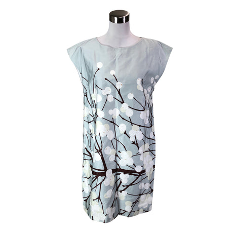 Unisex Marimekko - Kangasmekko, koko 40 -  ()