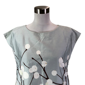 Unisex Marimekko - Kangasmekko, koko 40 -  (3)