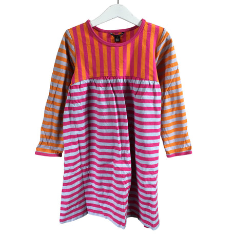 Unisex Marimekko - Trikoomekko, koko 110 - 116 -  ()
