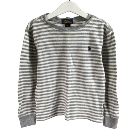 Unisex Ralph Lauren - Trikoopaita, koko 110 - 116 -  ()