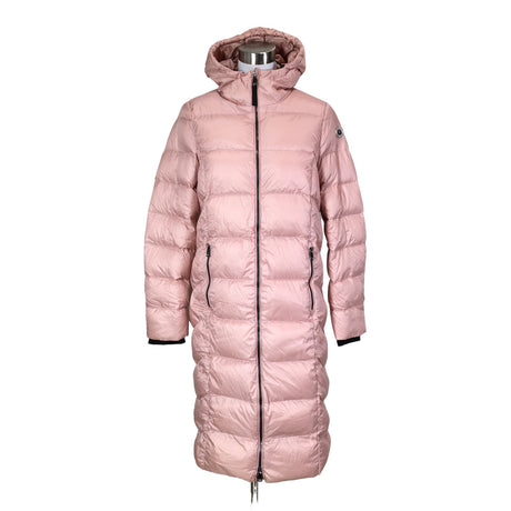 Unisex Reset - Untuvatakki, koko 38 -  ()