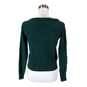 Unisex Uhana Design - Neulepaita, koko 34 -  (2)