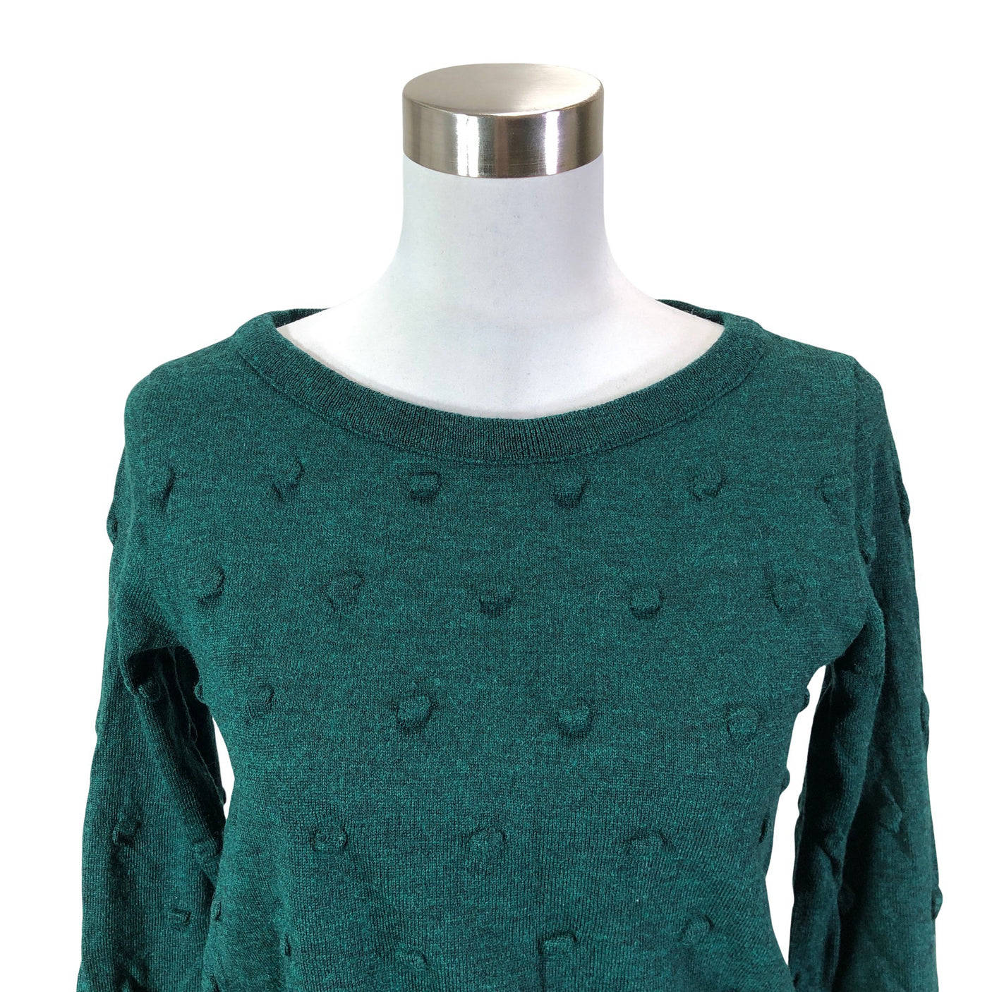 Unisex Uhana Design - Neulepaita, koko 34 -  (3)
