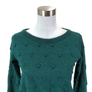 Unisex Uhana Design - Neulepaita, koko 34 -  (3)