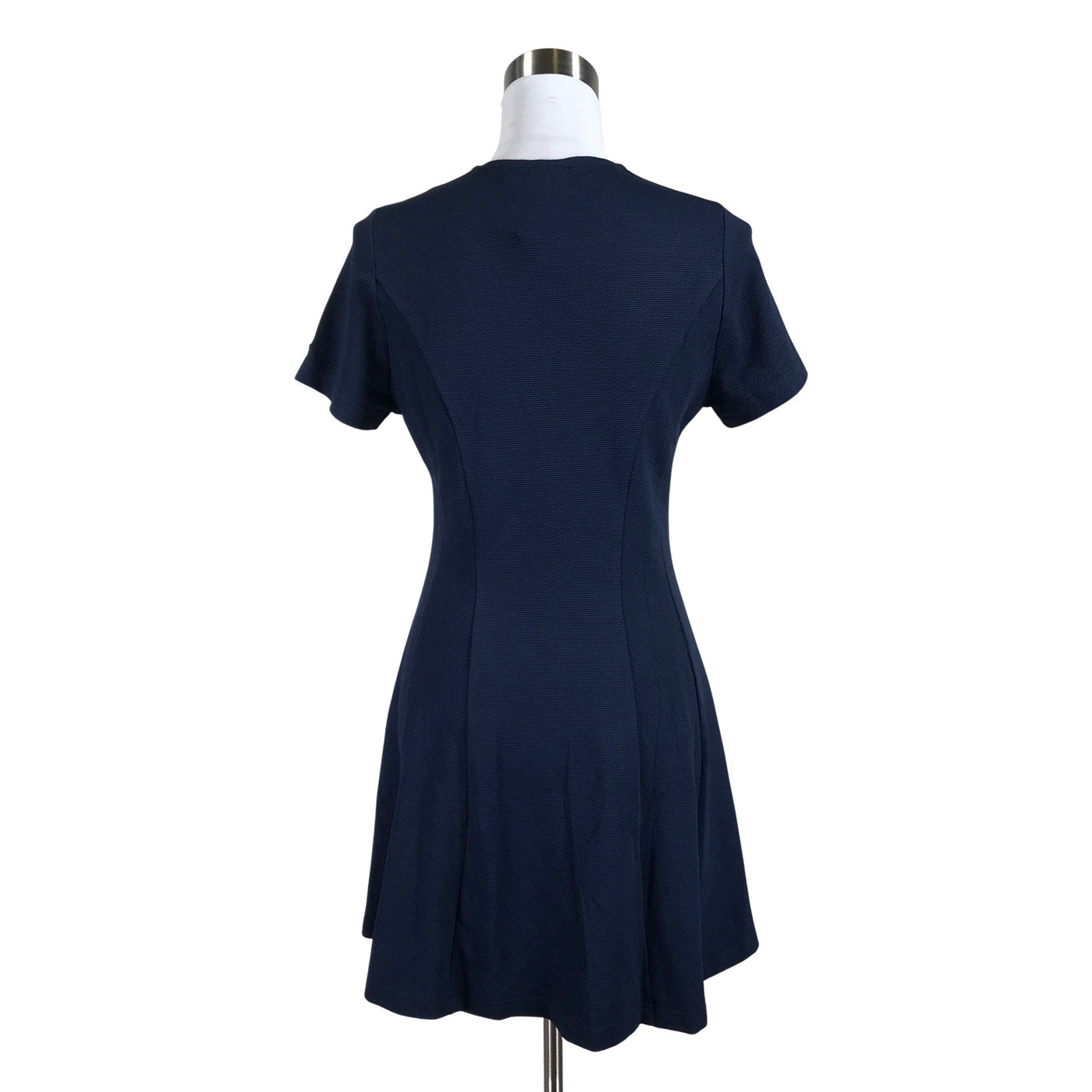 Unisex Aim'n - Urheilumekko, koko 36 -  (2)