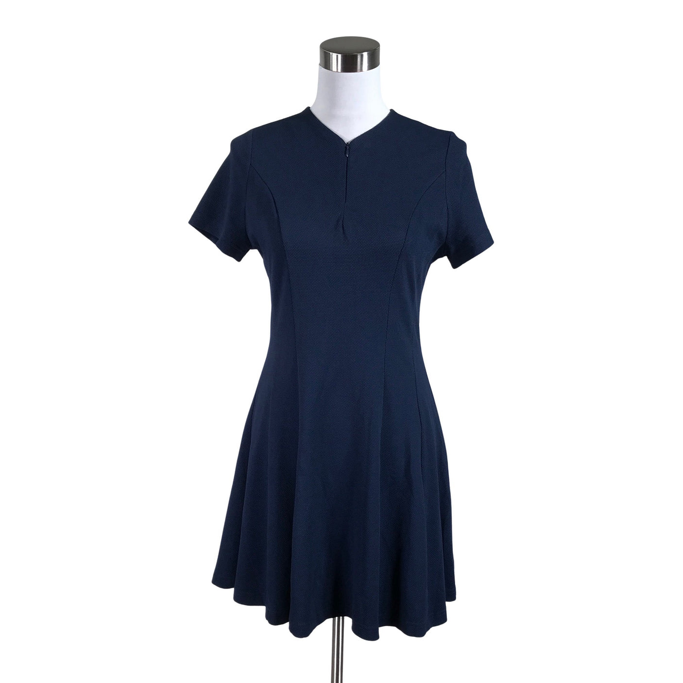 Unisex Aim'n - Urheilumekko, koko 36 -  (1)
