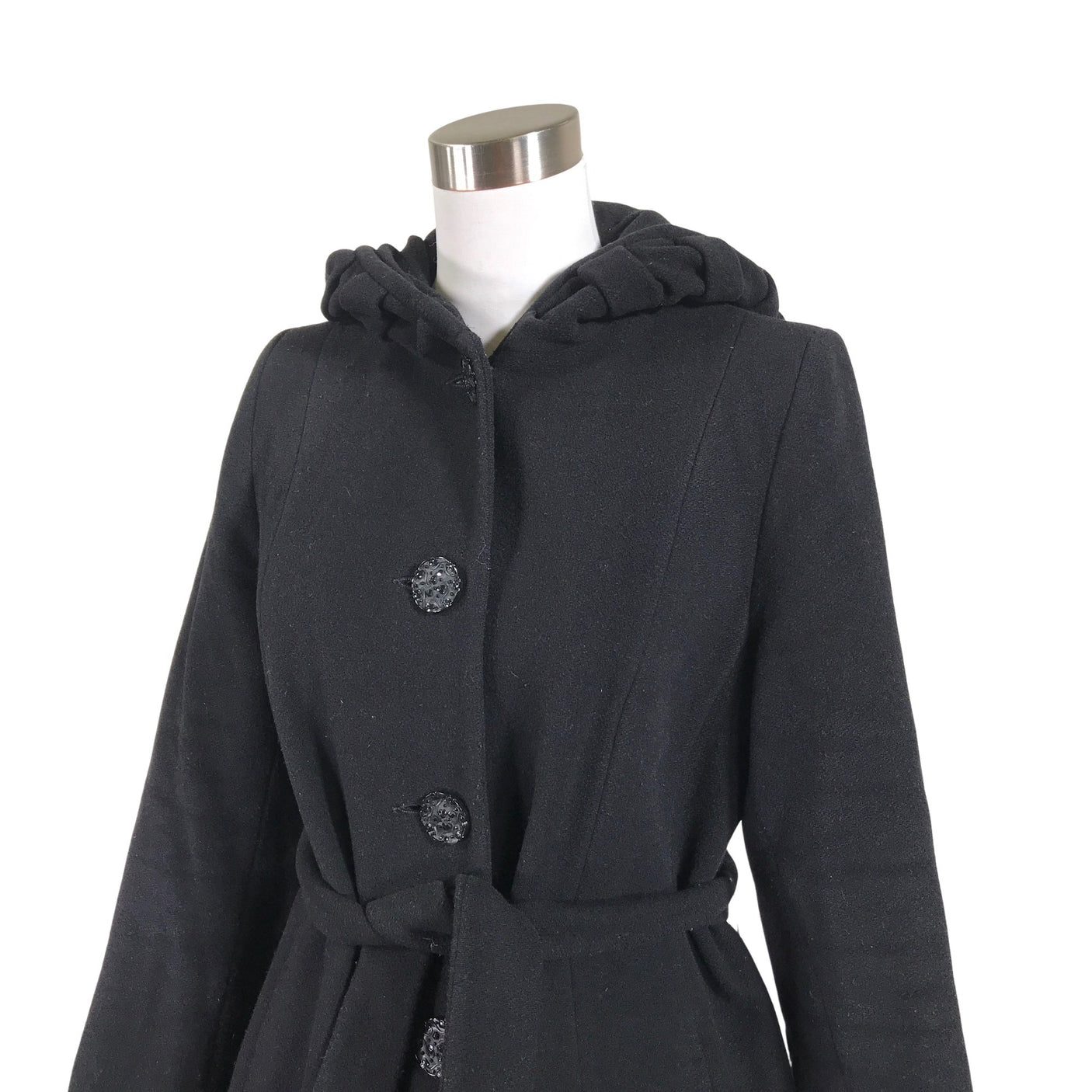 Unisex Hansmark - Villakangastakki, koko 38 -  (3)