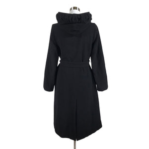 Unisex Hansmark - Villakangastakki, koko 38 -  (2)