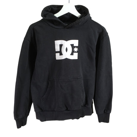 Unisex DC Shoes - Huppari, koko 146 - 152 -  ()