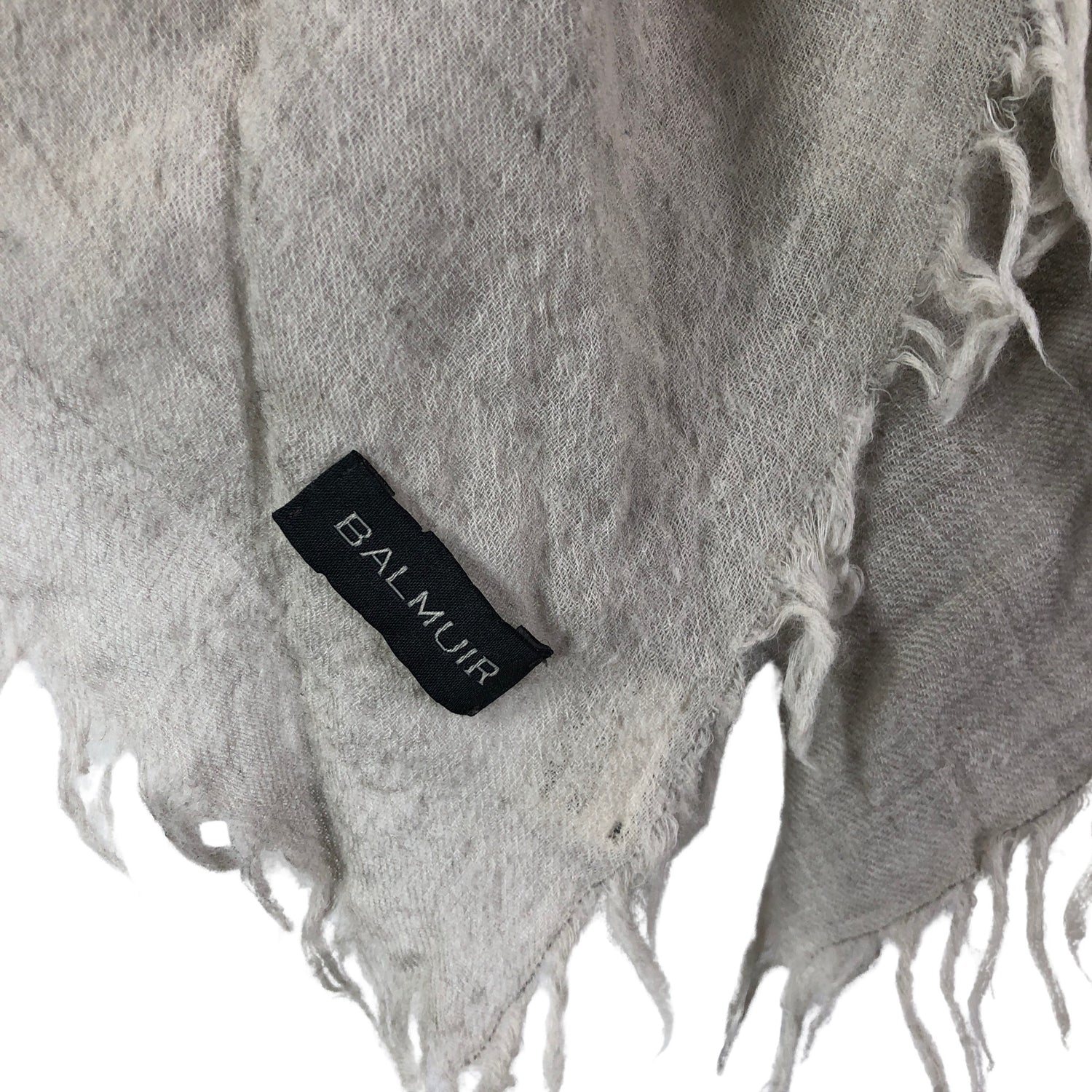  Huivi  Huivi, koko Maxi  Balmuir 