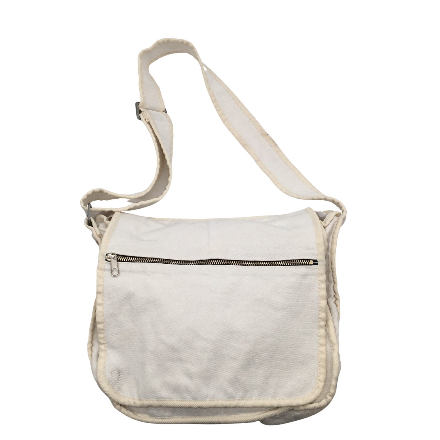 Olkalaukku  Olkalaukku, koko Midi  Marimekko 