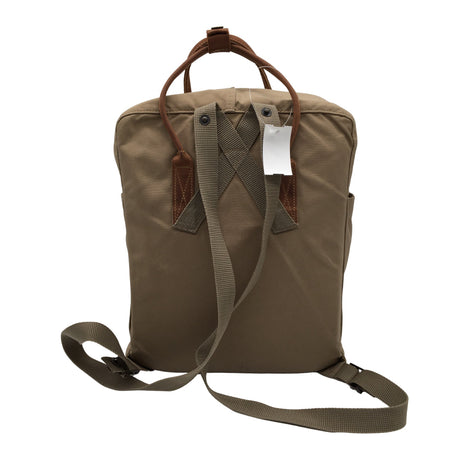 Unisex Fjällräven - Reppu, koko Maxi -  (2)