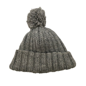 Unisex Handmade - Ohut pipo, koko 48 - 50 cm -  (1)