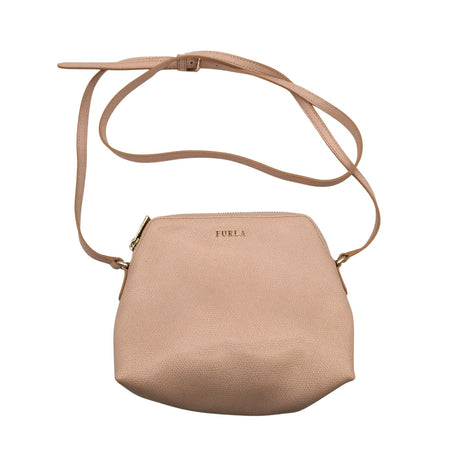 Unisex Furla - Olkalaukku, koko Mini -  ()