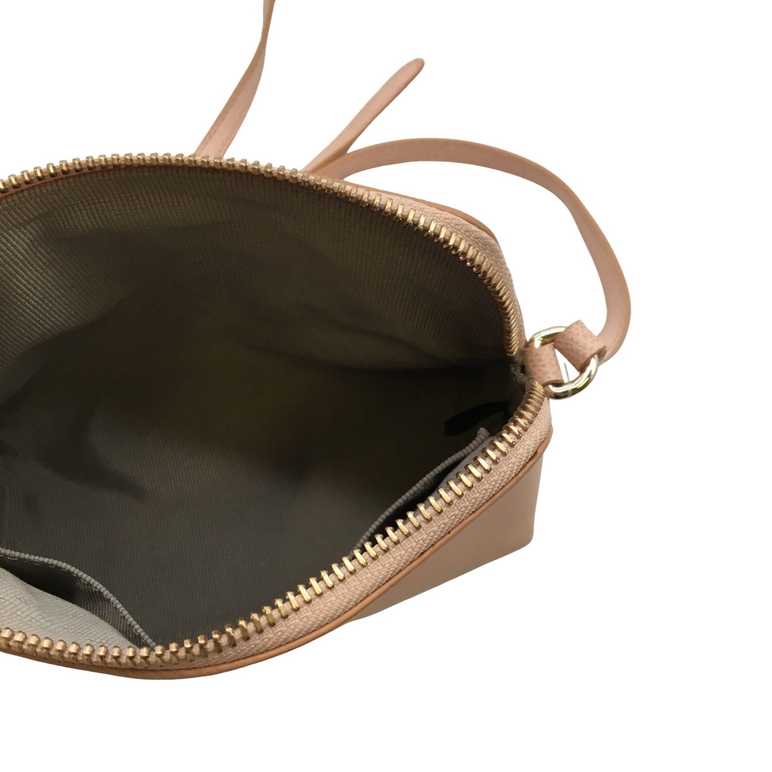  Olkalaukku  Olkalaukku, koko Mini  Furla 