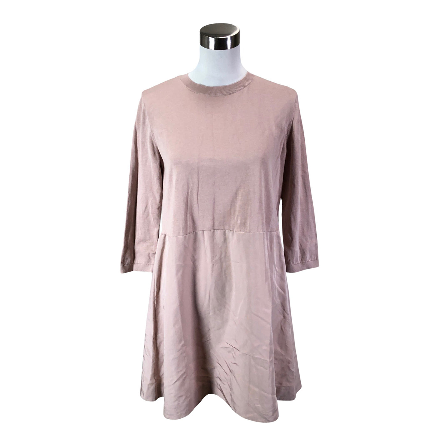 Unisex COS - Neulemekko, koko 38 -  (1)