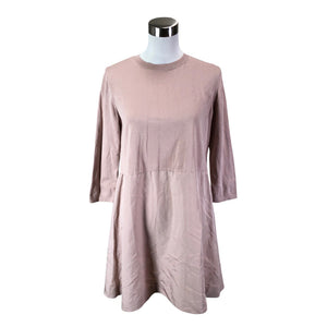 Unisex COS - Neulemekko, koko 38 -  (1)