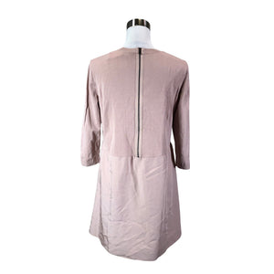 Unisex COS - Neulemekko, koko 38 -  (2)