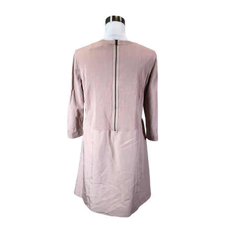 Unisex COS - Neulemekko, koko 38 -  (2)