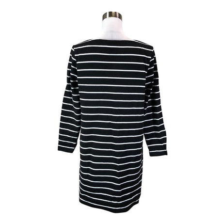 Unisex Marimekko - Collegemekko, koko 38 -  (2)