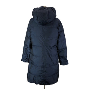 Unisex Joutsen - Untuvatakki, koko 38 -  (2)