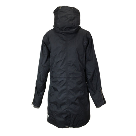 Unisex Didriksons - Parkatakki, koko 40 -  (2)