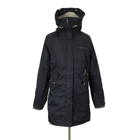 Unisex Didriksons - Parkatakki, koko 40 -  ()