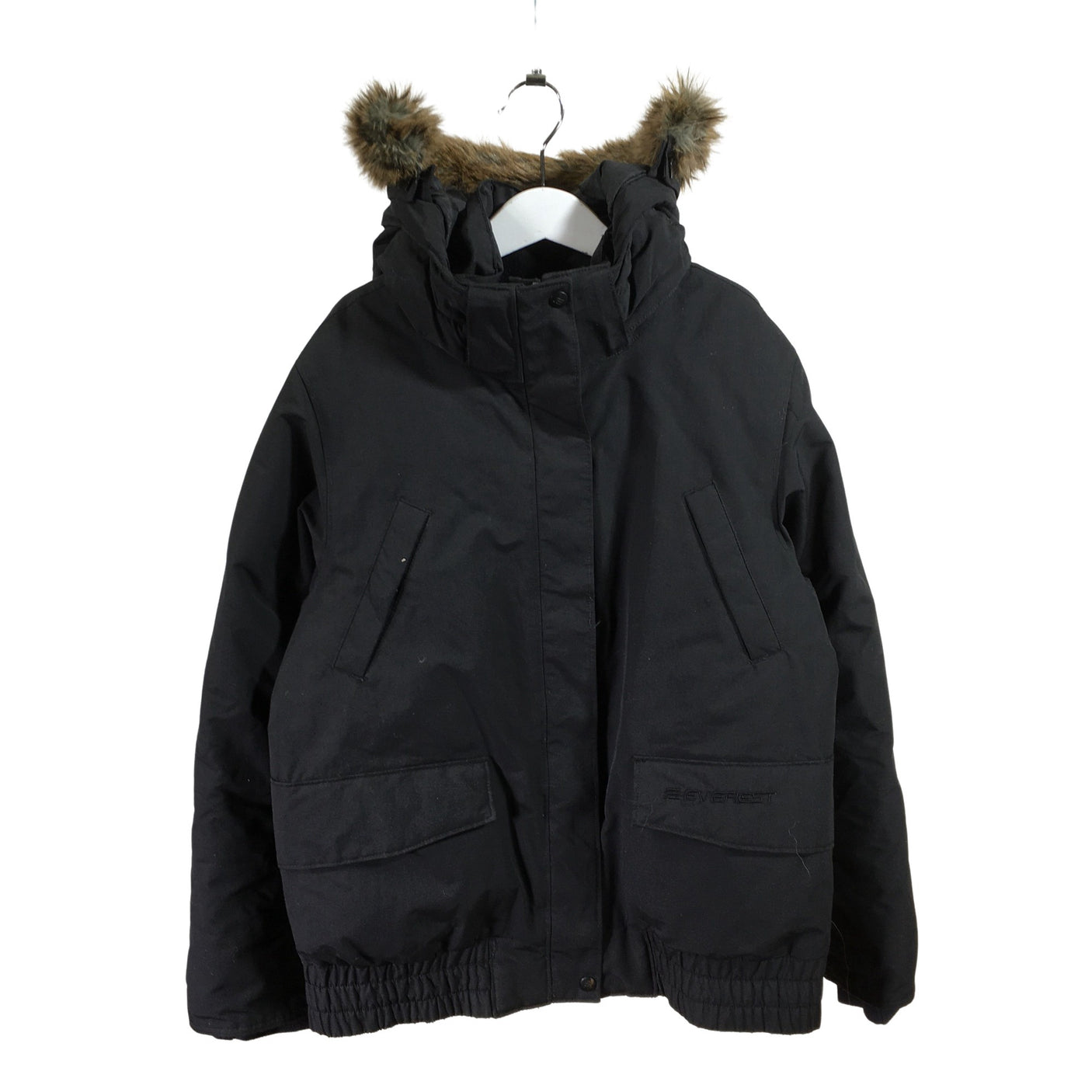 Unisex Everest - Toppatakki, koko 146 - 152 -  (1)