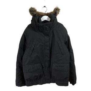 Unisex Everest - Toppatakki, koko 146 - 152 -  (1)