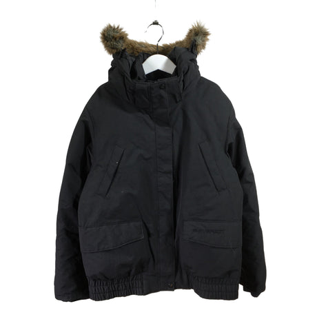 Unisex Everest - Toppatakki, koko 146 - 152 -  ()