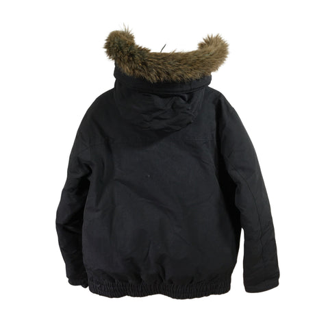 Unisex Everest - Toppatakki, koko 146 - 152 -  (2)