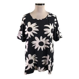 Unisex Marimekko - Trikootunika, koko 44 -  (1)