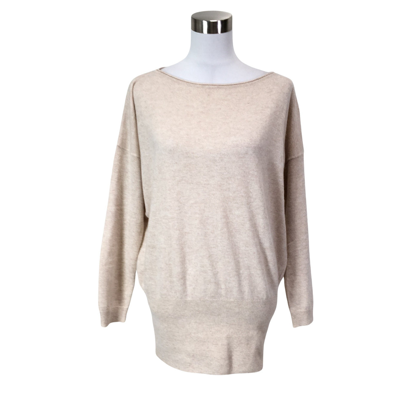 Unisex Inari - Neulepaita, koko 40 -  (1)