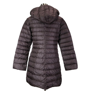 Unisex Joutsen - Kevytuntuvatakki, koko 36 -  (2)