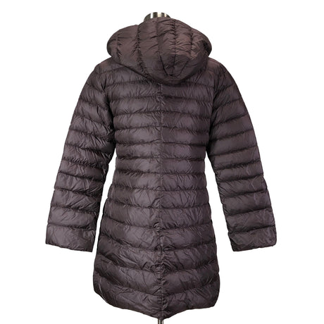 Unisex Joutsen - Kevytuntuvatakki, koko 36 -  (2)