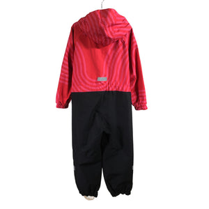 Unisex Reimatec - Välikausihaalari, koko 116 - 122 -  (2)