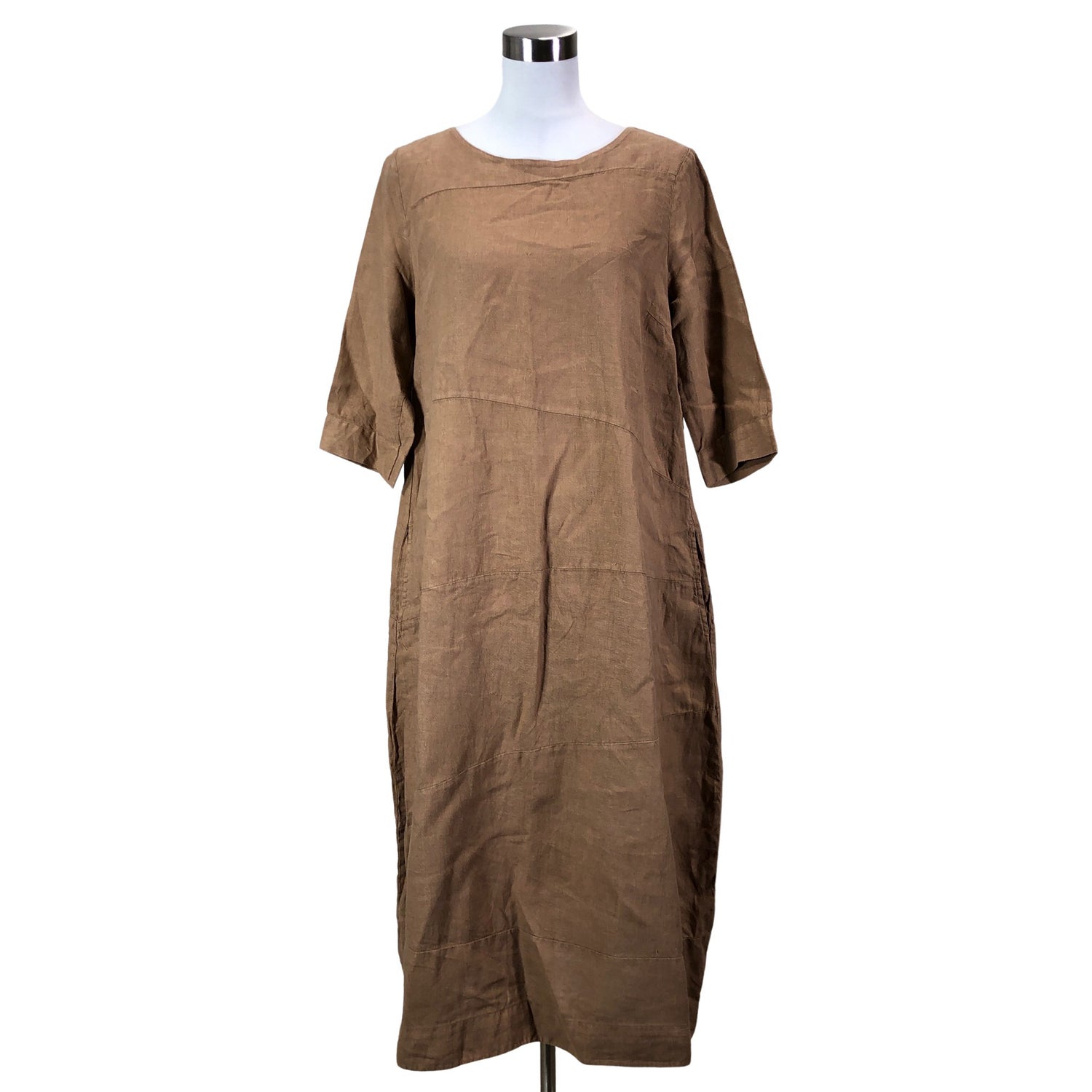 Kangasmekko, koko 38