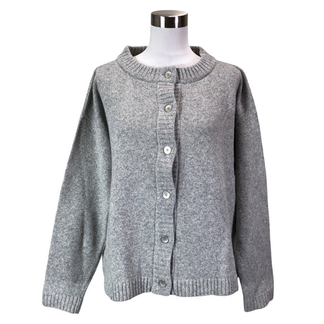 Unisex Papu - Neuletakki, koko 40 -  ()