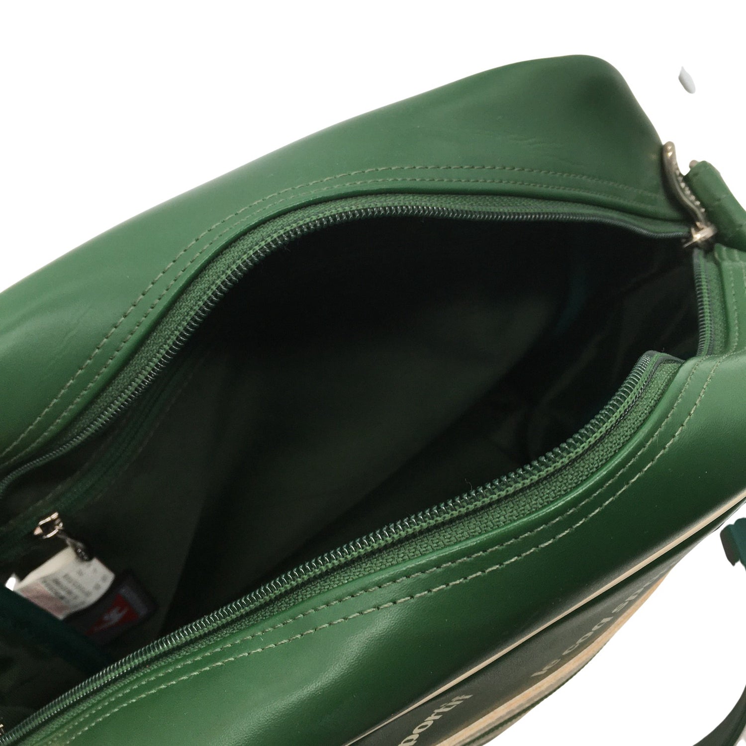 Olkalaukku, koko Mini