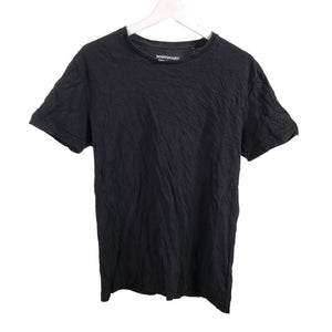 Unisex Bodyguard - T-paita, koko L -  (1)