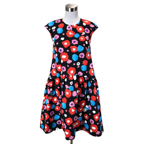 Unisex Marimekko - Kangasmekko, koko 36 -  ()