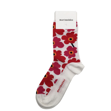 Unisex Marimekko - Sukat, koko 37 -  ()