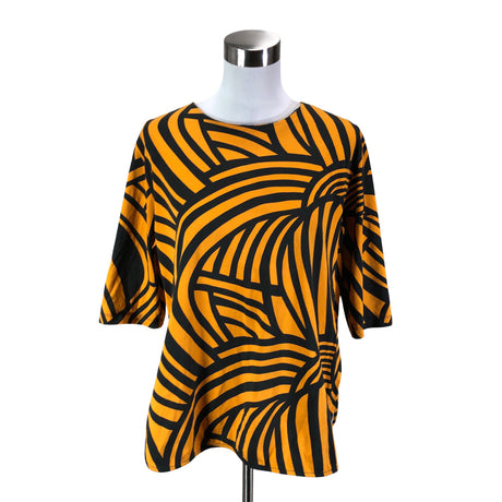 Unisex Marimekko - T-paita, koko 38 -  ()