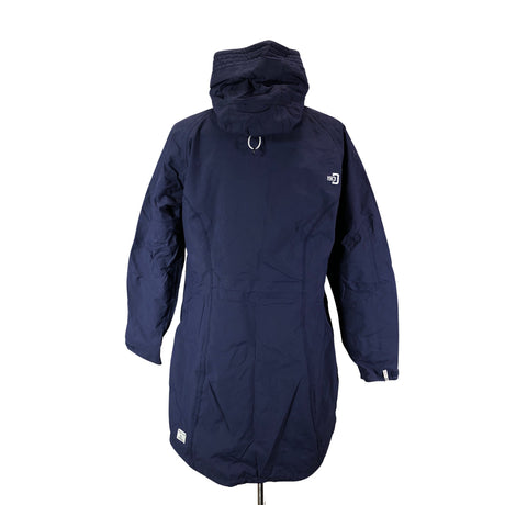 Unisex Didriksons - Parkatakki, koko 38 -  (2)