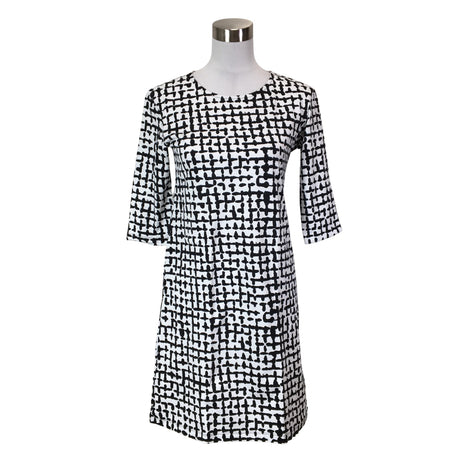 Unisex Marimekko - Trikoomekko, koko 34 -  ()